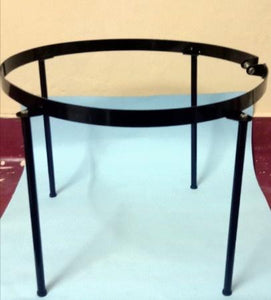 Aari Work Stand, Aari Embroidery Frame Stand, Maggam Work Stand,Tambou ...