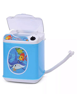 Premium Quality Washing Machine Toy for Kids(Non Battery Operational) JUST A Toy