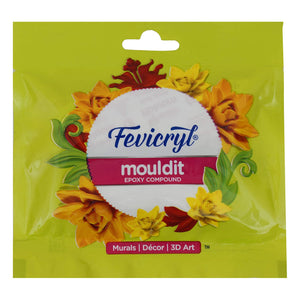 Fevicryl Mouldit