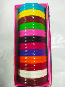 8 MM Bangle-2.10