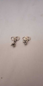 Kolusu Hook/payal Hook Basic Hooks & Pins