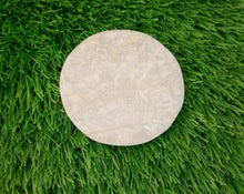 Load image into Gallery viewer, Sandal / Medicine Rubbing Stone,  1 Piece
