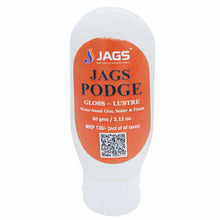Load image into Gallery viewer, Podge Gloss-Lustre Water-Based Glue Sealer &amp; Finish (60gm-2.12 oz)
