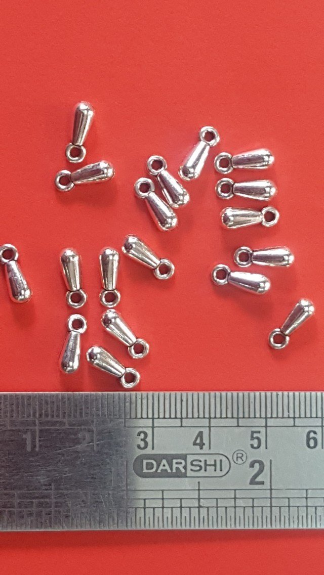 Silver ANS 06