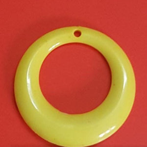 Chandbali Stud Or Pendant Base & Other Pendant Bases