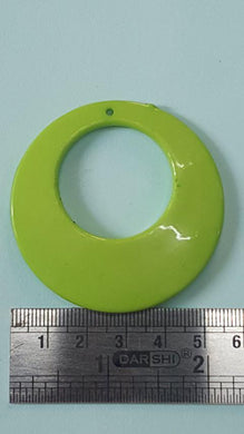 Chandbali XL Size 6 cm