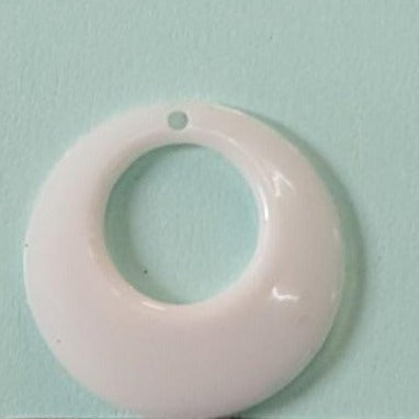 Chandbali (Small) STUD BASE