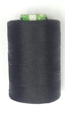 Thread Black