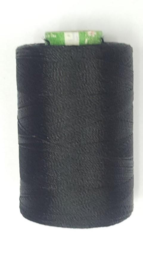 Thread Black
