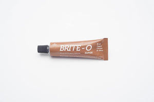 Pidilite Brite-O Cleans Polishes And Protects Metal Fabric Glue & Adhesives