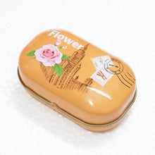 Load image into Gallery viewer, Cute Designed Gift Box Random Designs
