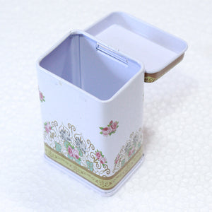 Cute Designed Small Gift Box Random Designs