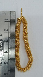 Chakri Mala Small