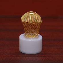 Load image into Gallery viewer, Small Mesh Light Lamp for Decoration - Eshwar Shop Festival Collection
