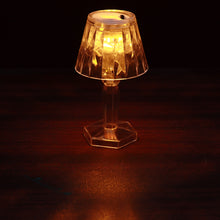 Load image into Gallery viewer, Shadow Light Lamp for Decoration - Eshwar Shop Festival Collection
