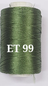 ET 99