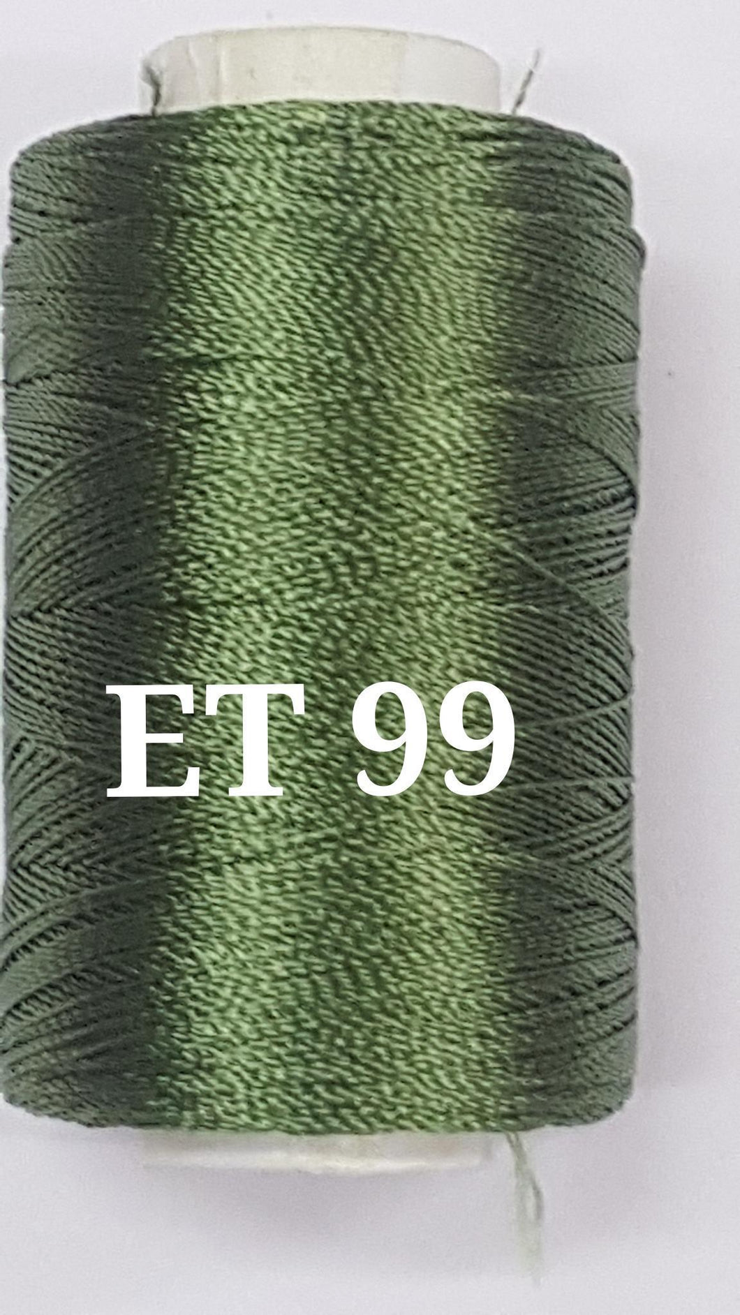 ET 99