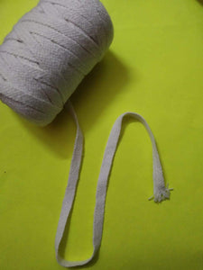 Embroidery/aari Wooden Frame Wrapping/binding Nada/binding Rope/cotton Dori Aari Work Tools