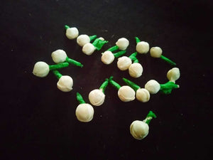 Aritifical Jasmine flowers