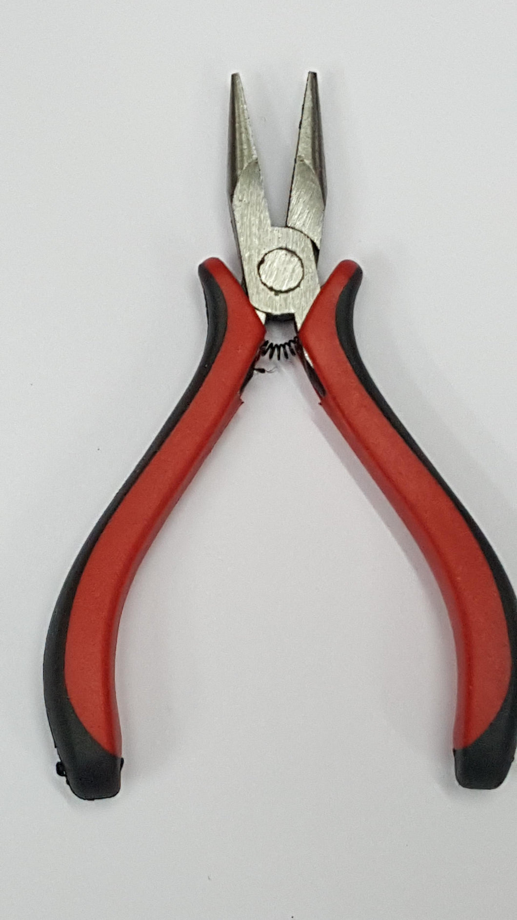 HQ 02 High Quality Plier