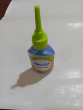 Load image into Gallery viewer, Fevicryl 3D outliners -pearl  Blue
