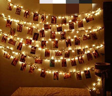 Load image into Gallery viewer, Multi Color Wooden Clips - Small Size (3Cm)
