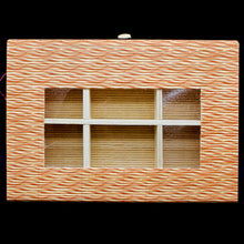 Load image into Gallery viewer, Bamboo Jewelry Box 10.5x7 (1Piece)
