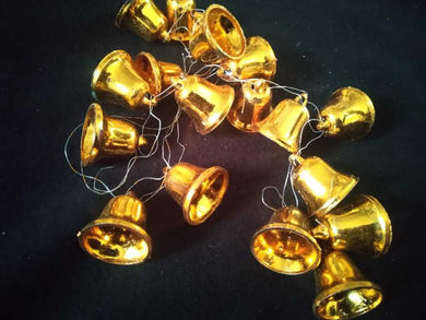 Jingle Bell