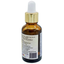 Load image into Gallery viewer, Cell Serum for Resin Lacing - 25 ml
