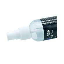 Load image into Gallery viewer, Resin Bubble Remover Spray Solution - 100 ml
