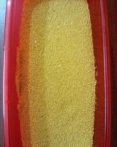 Micro Beads