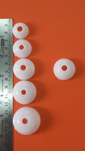 1 KG LARGE MOULD
