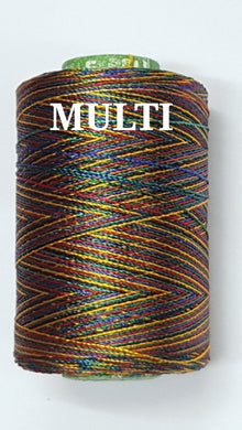 MULTI COLOUR 158