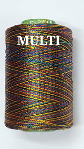 MULTI COLOUR 158