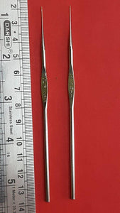 Aari Imported Needle No: 14