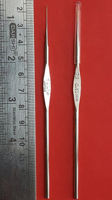 Aari Imported Needle No: 23