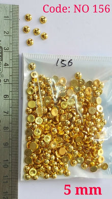 5 mm NO 156
