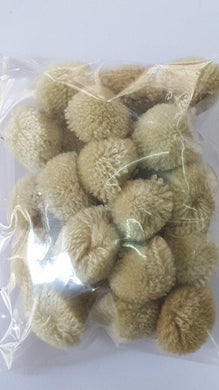 Pom Pom 02