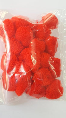 Pom Pom 03