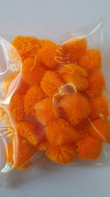 Pom Pom 04