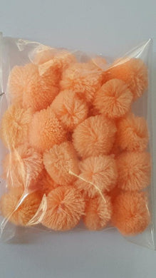 Pom Pom 05