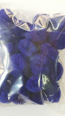 Pom Pom 08