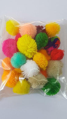 Pom Pom 17