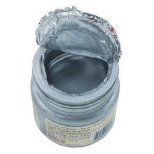 Load image into Gallery viewer, Resin Art Pigment - Metallic Silver (20 ml)

