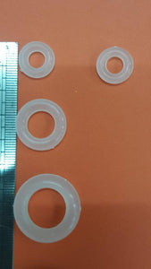 Ring 1.5 cm