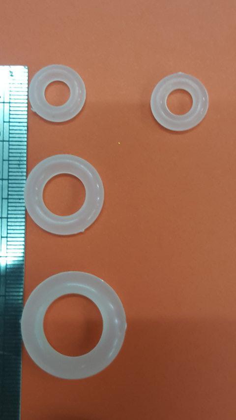 Ring 1.5 cm