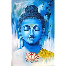 Load image into Gallery viewer, Fine Art Canvas Board Drawing Materials
