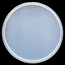 Load image into Gallery viewer, Resin Silicone Mould Round Coaster  4 Inch
