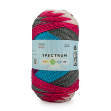 Load image into Gallery viewer, Spectrum Hand Knitting Yarn - Woolen Thread
