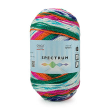Load image into Gallery viewer, Spectrum Hand Knitting Yarn - Woolen Thread
